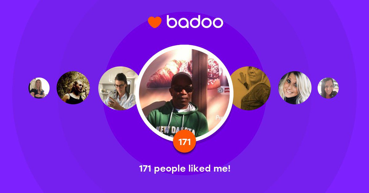 TeTerrence's tweet image. Hang out with Terrence and other fun new people nearby, when you sign in to Badoo! badoo.com/twitter/sl-sha…