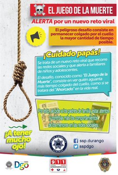 Ver imagen en Twitter