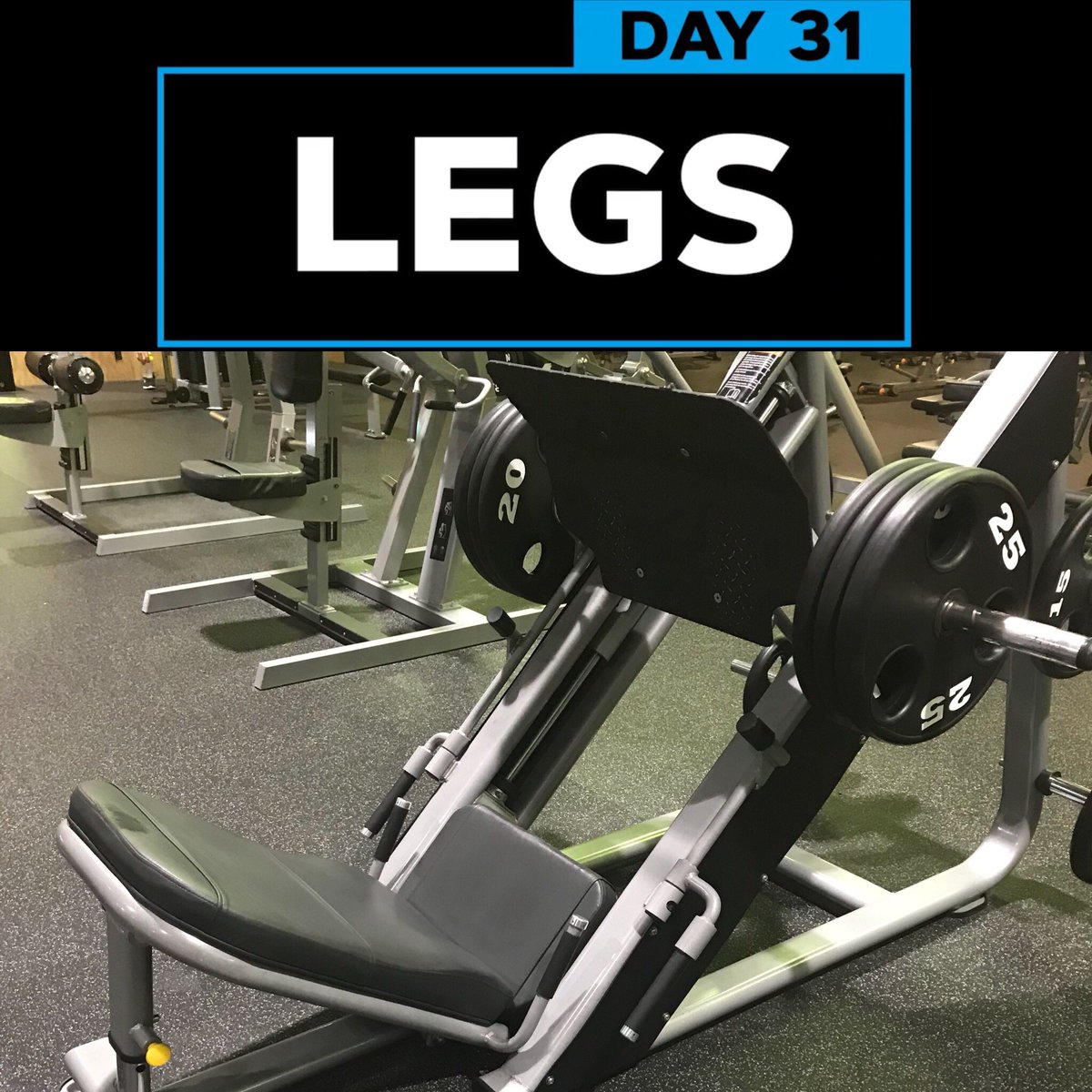 Cant feel my legs now!
#fitness #fitnessmotivation #fitnessgoals #fitnessquotes #fitnessinspiration #instafit #instafitfam #instagram #instagood #instafitness #fit #asthetics #gymtime #fitlifestyle #competitions #fitfam #instalean #instaworkout #whereisyourlimit #metodo180
