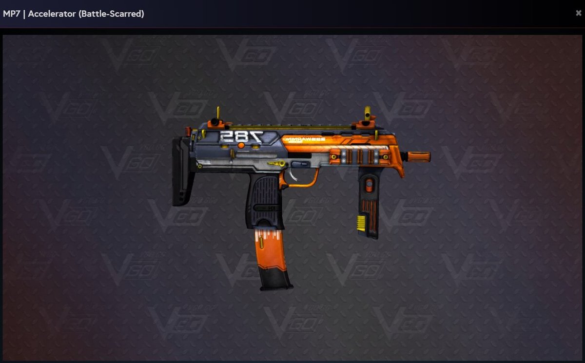 hirakazumain's tweet image. 1day giveaway
rt 
use my code:hira
lootvgo.com/ref/hira
rt