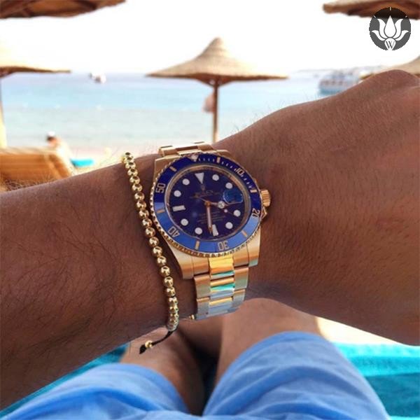 wbuscatti's tweet photo. Pulseiras masculinas: 
 aprenda a usá-las!

 A moda de acessórios masculinos tem se diversificado a cada ano.  Hoje, mais que a aliança e relógio, são possíveis encontrar muitas  opções.
 Mas a preferida das últimas temporadas foram as pulseiras.

https://t.co/XoW8ArFjaz https://t.co/uTqxHRHsys