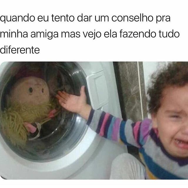 Imagens Aleatórias – Memes (Parte 18)