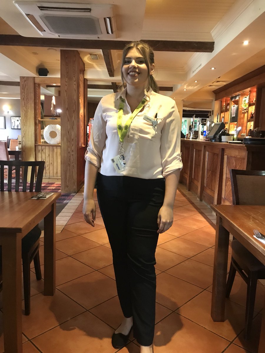 Nikki Wakeham tweet media