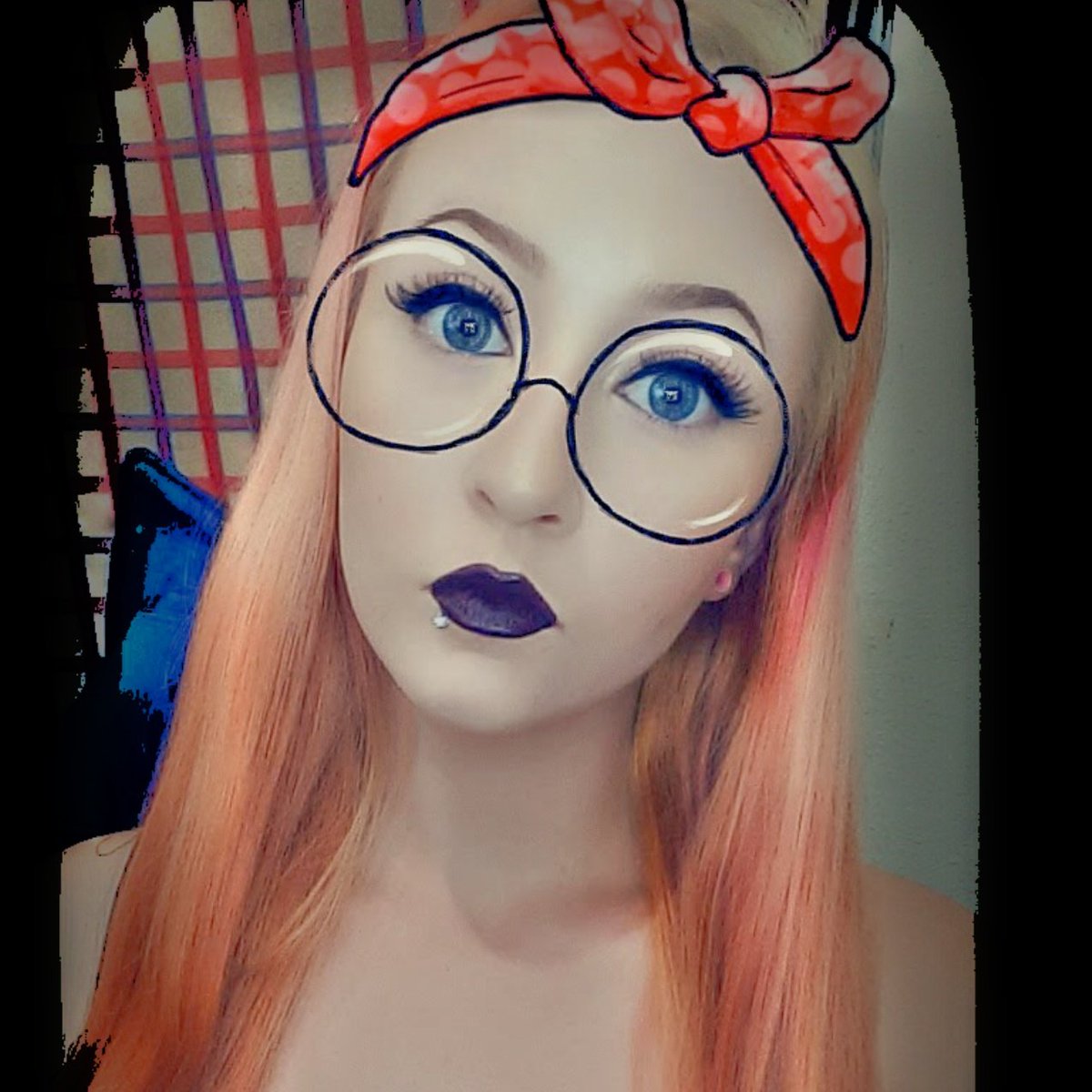 EsotericGoddes5's tweet photo. #NewProfilePic https://t.co/f3saTOis76