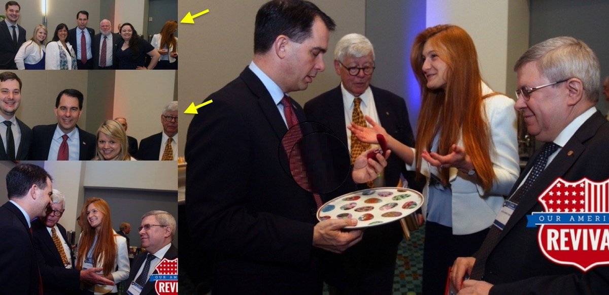 martlady56's tweet photo. @ScottWalker No one in this state wants this crappy, most likely illegal #CorporateWelfare deal with a foreign corporation with a shitty record!

#FoxConnScam                                #RepubliCult
                                #ComradeScott https://t.co/8CgcFVRoJV