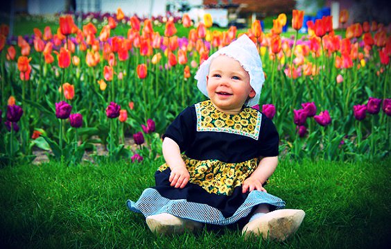 That means our #PowerofaParentsTouch video can now be viewed in 17 different languages! Zeventien! Share with your Dutch speaking family and friends today!  #Parentshavepower @iwkhealthcentre @dalnursing @dalhealth <a href="/DrMCampbellYeo/">Marsha Campbell-Yeo</a>