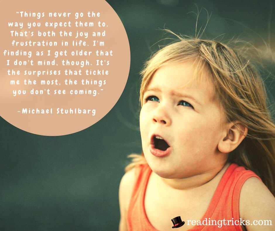 reading_tricks's tweet image. Although things may never go &quot;as expected&quot; for our students and their parents, the unexpected gifts, brilliant creativity, unique talents, and outstanding personalities keep us as awestruck as the priceless little girl in this picture! &amp;lt;3 #readingtricks #giftofdyslexia