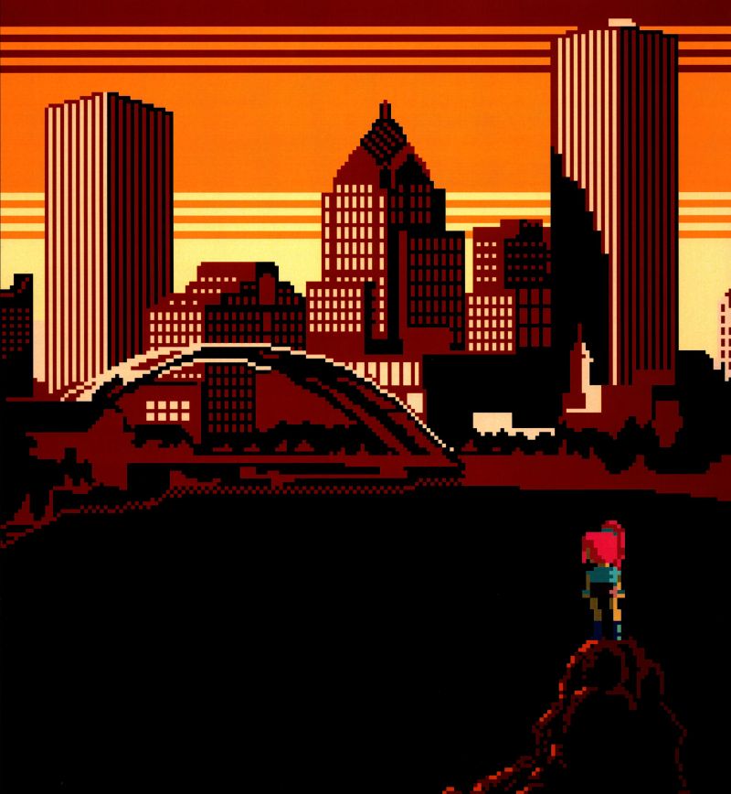 Calling all #gamedev and #indiedev in #ROC, #Buffalo, #Syracuse, and #Albany... the deadline to apply to exhibit your game at the #ROCGameFest on September 15 is coming up fast!

Applications must be in by next Monday, July 23.

rocgamefest.com/submission/