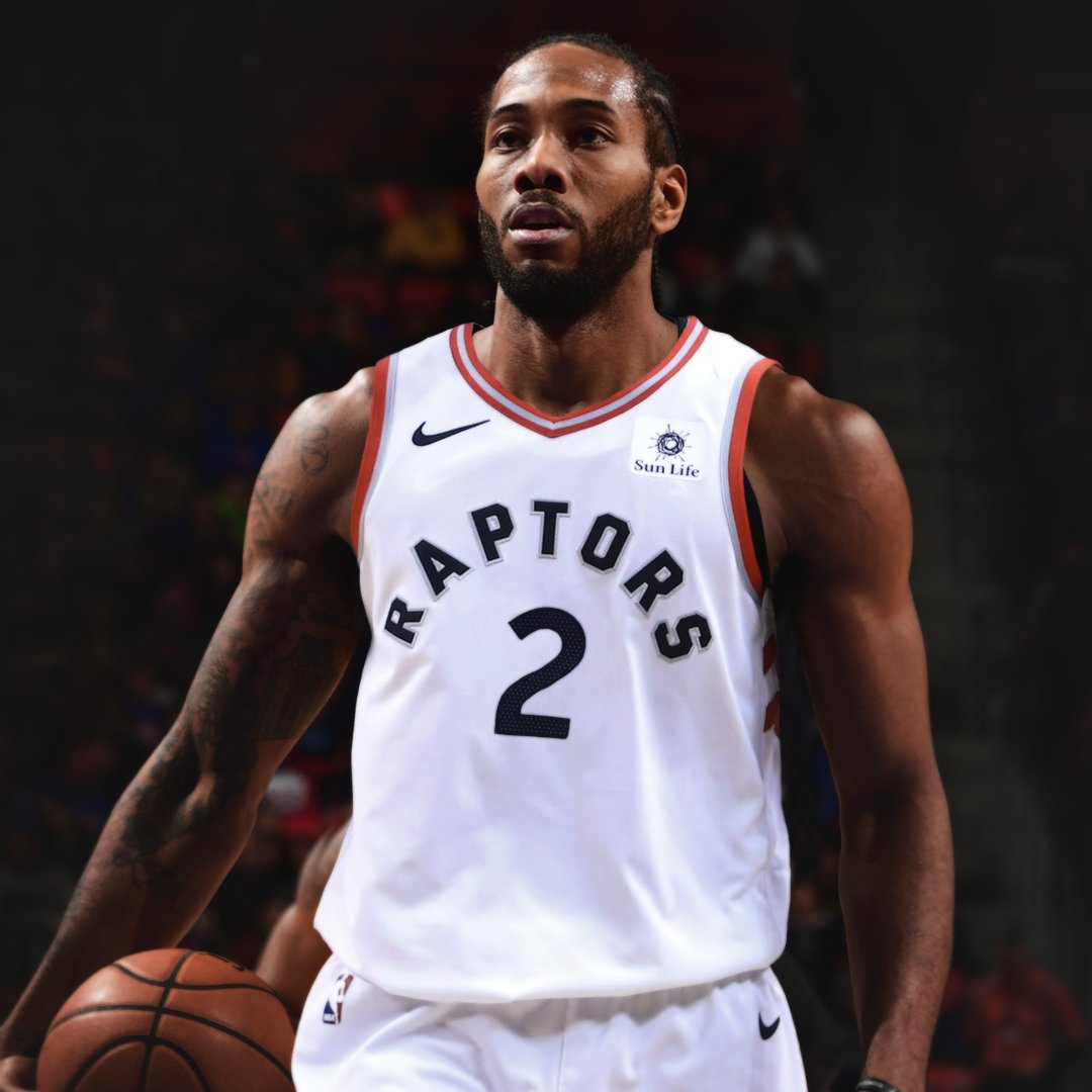 espn's tweet photo. Welcome to The 6. https://t.co/T506lxjKYN