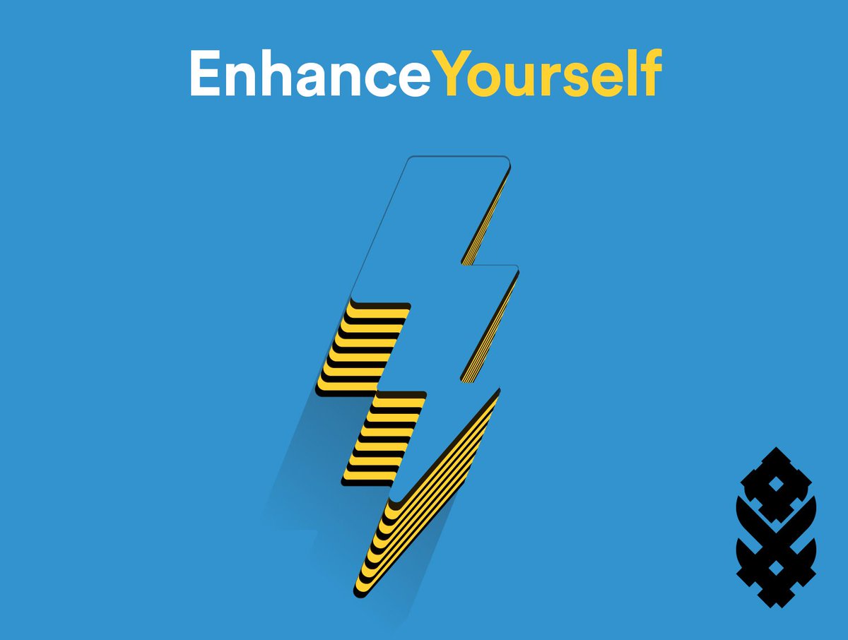 RoninLatestJobs's tweet photo. 👉 Career Upgrade 👈

Supplier Manager – Indirect Specialist
Competitive     
3-6 months
Cambridgeshire

👇Get More Information And/OR Apply Here 👇

https://t.co/CRtOkiLoLr

#Jobs #Procurement https://t.co/0gIzg2yVxB