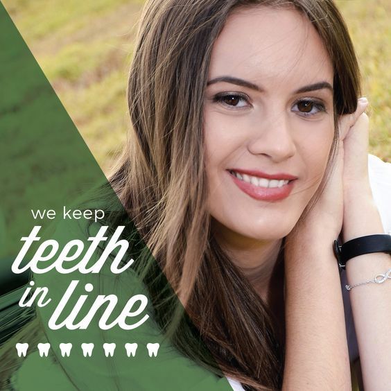 IdealSmilesTX's tweet photo. We correct misaligned teeth.
Give us a call if your teeth need to be put in line on 713-453-9926 / 713-270-9926.
#Teeth #MisalignedTeeth #Smiles #Invisalign #CosmeticDentistry #CosmeticDentist #IdealSmiles #Houston #Texas https://t.co/HOhYfPfZOJ