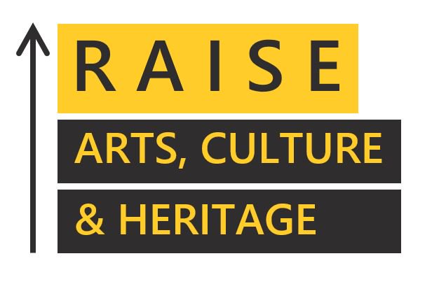CIOFCulture's tweet photo. Have you signed up for our new RAISE programme newsletter yet? If not... why not! 

Be the first to hear about all the programme news, updates and details of how to get involved! 

Programme details: https://t.co/TIqrvohg08  

Subscribe here: https://t.co/2z3prRMozL 

#raise https://t.co/0RHegOkvOs