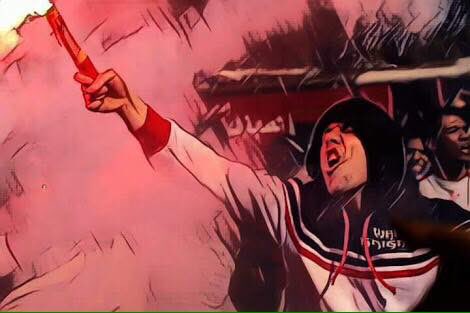 Omaramiin20's tweet photo. يارب خليك معاه انت اللى عالم بكل حاجة سيد ميستهلش انة يكون فى سجون ولاد الوسخة دول ولا يوم واحد حتى #خرجوا_سيد_من_العقرب https://t.co/gyR1Hc93nY