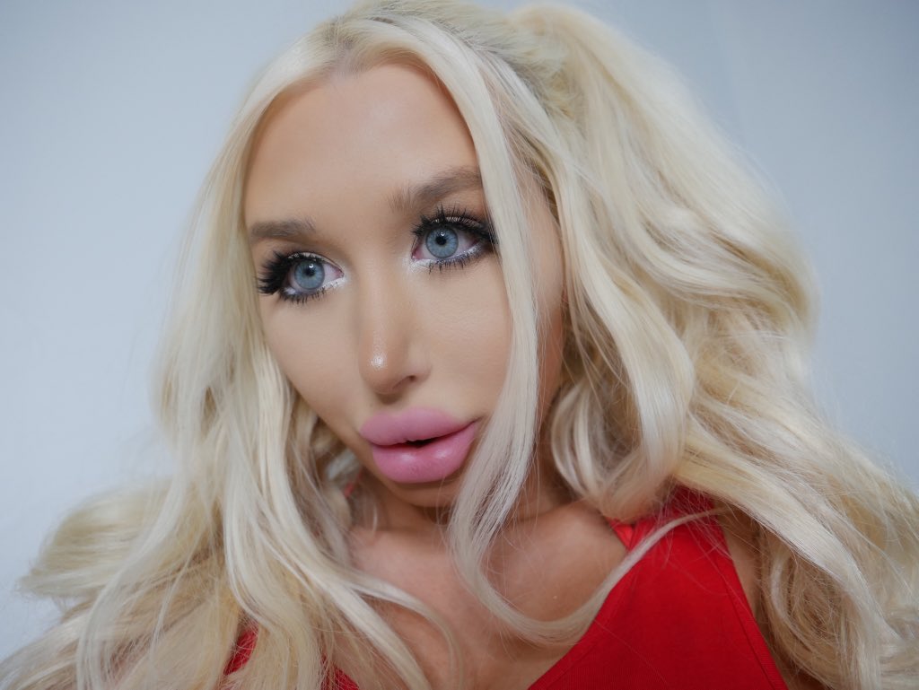 Amanda Toy's Instagram, Twitter & Facebook on IDCrawl