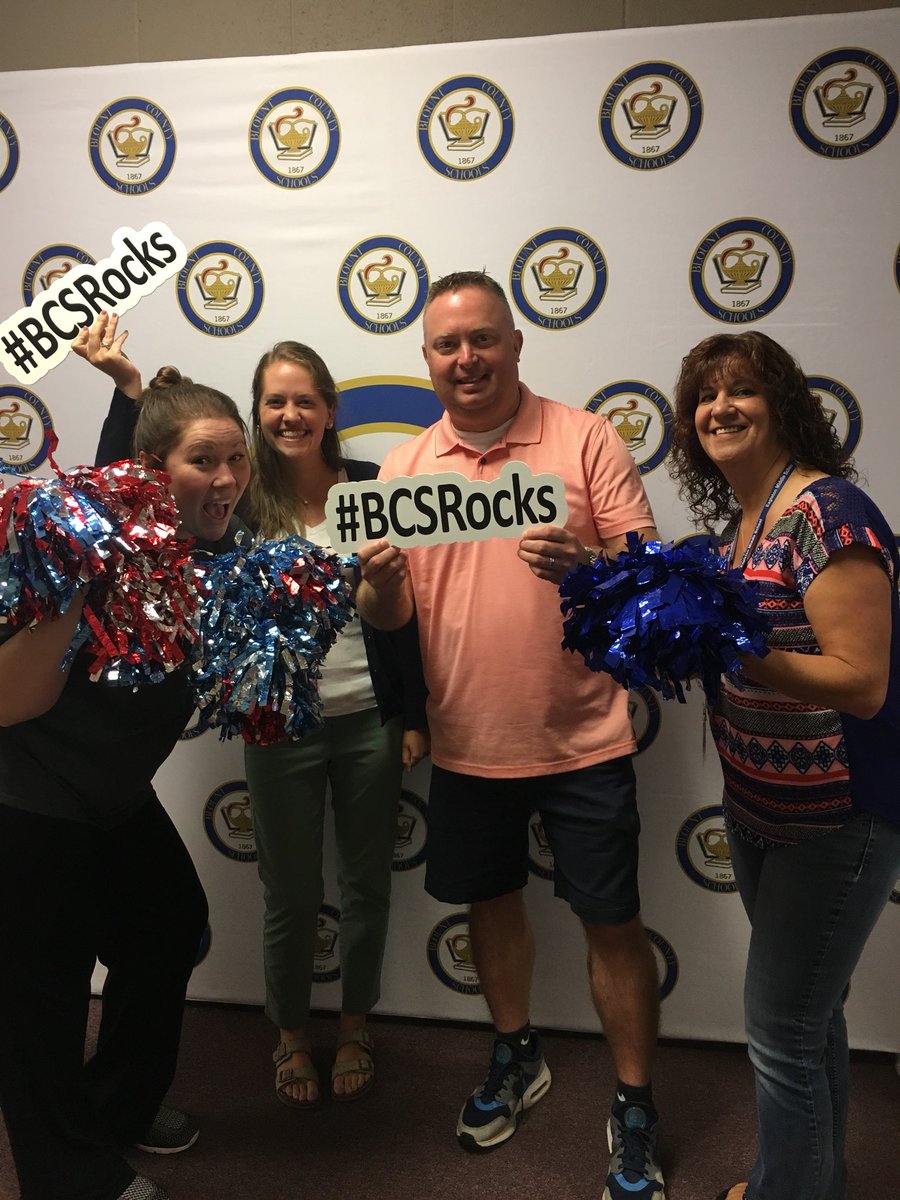 Eagleton College & Career Academy tweet media