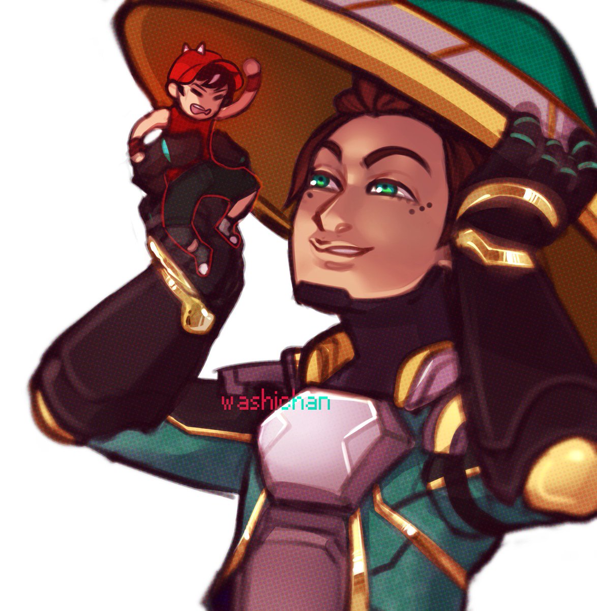 tiny #Boboiboy Api? 