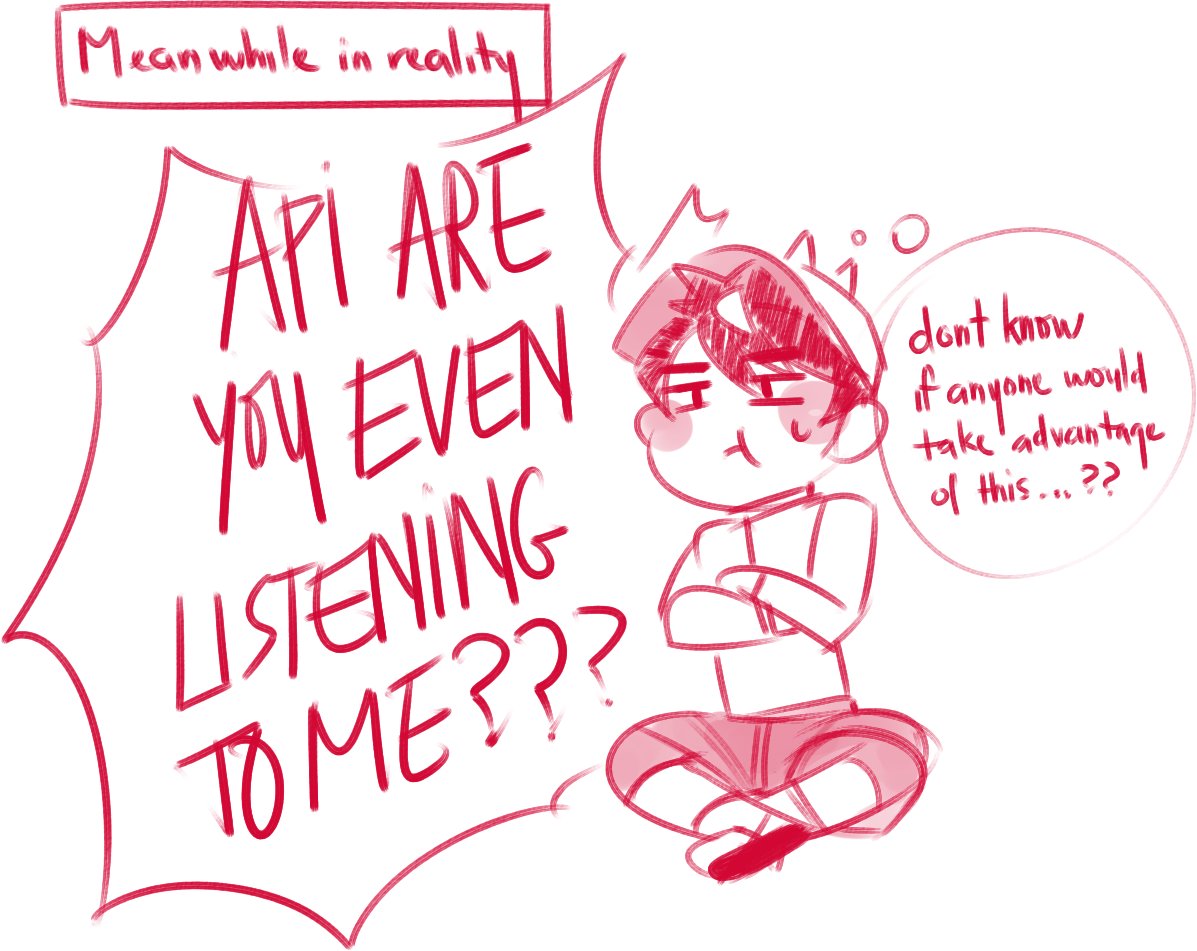 tiny #Boboiboy Api? 