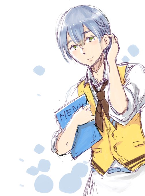 編み込みのtwitterイラスト検索結果 古い順 編み込みのtwitterイラスト検索結果 古い順