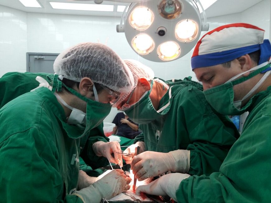 ¡Tu corazón ❤️ puede latir en mí! Donar órganos es donar vida
bit.ly/2NYnJPi