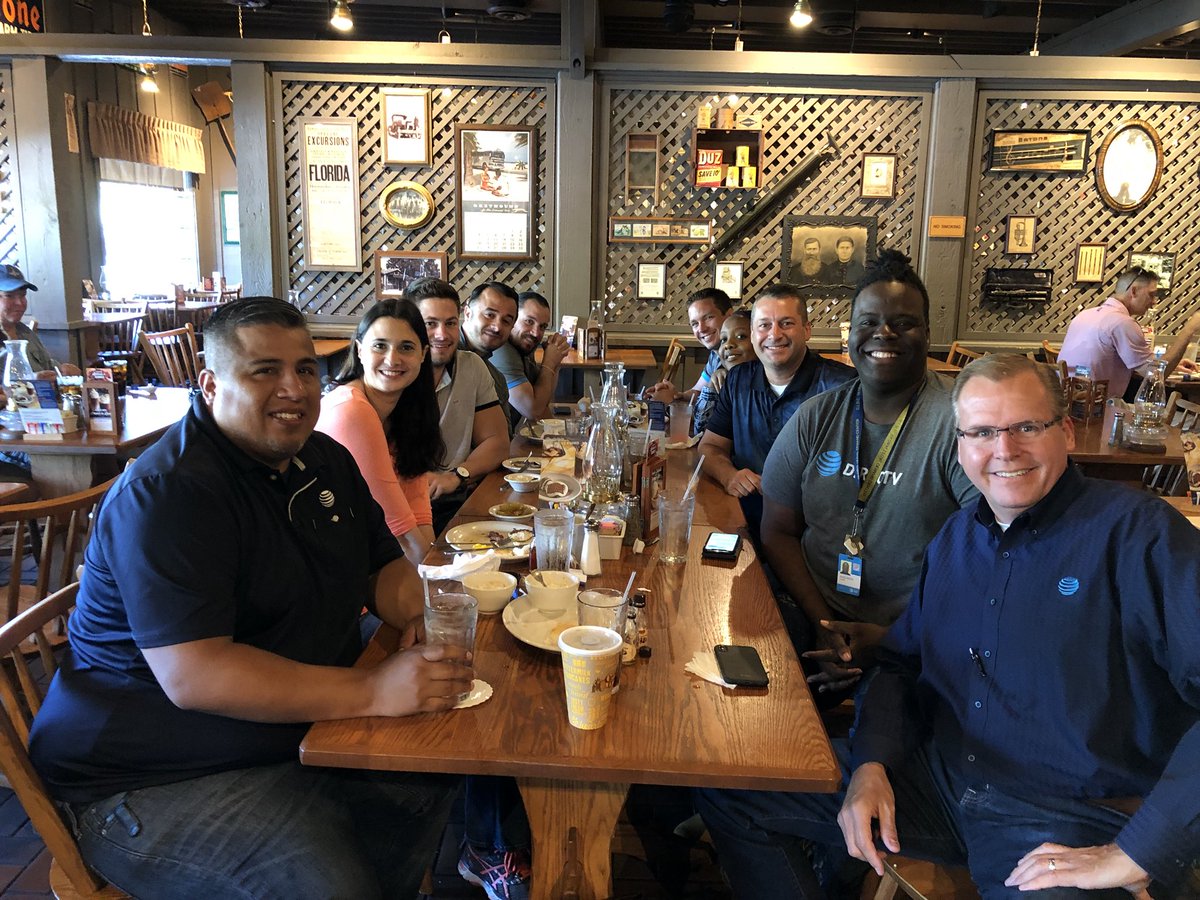 Dan Radanof tweet media