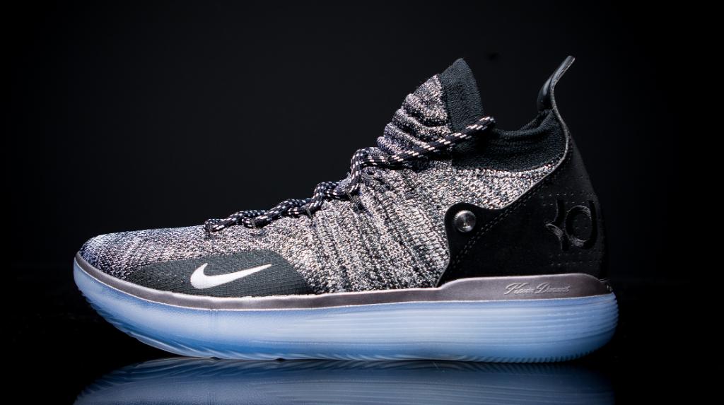 kd 11 champs