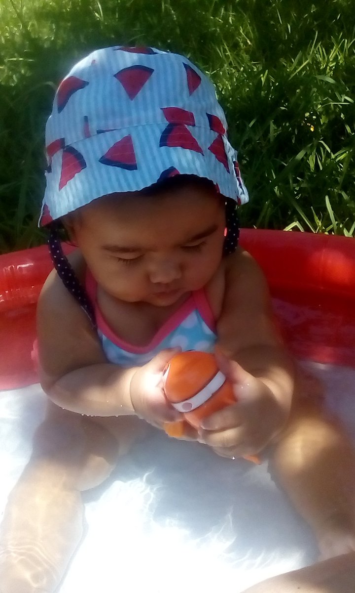 Candy Harper (@candyha47086882) on Twitter photo 