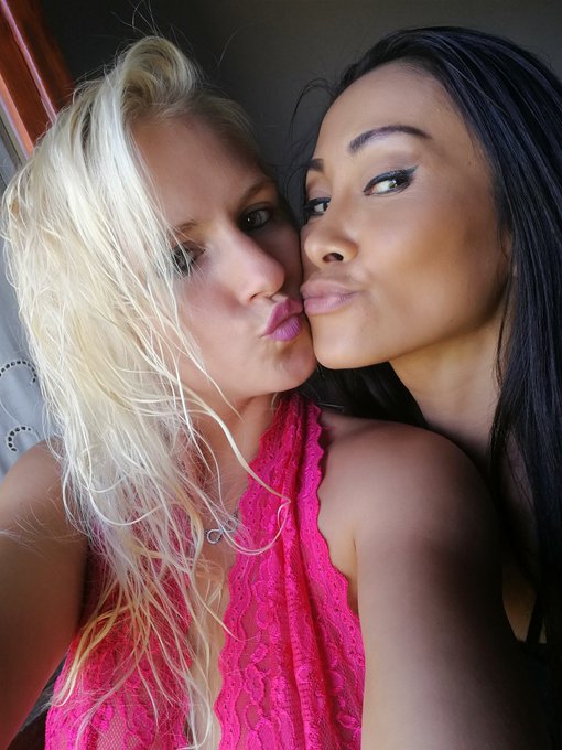 💓 Insieme per i vostri Skype show 💓 @SuzieQkiu   https://t.co/EJPZw3ylyH https://t.co/ZcZ9PikvWu https://t<a class="tags" href="/tag/suzieqkiu">@suzieqkiu</a>