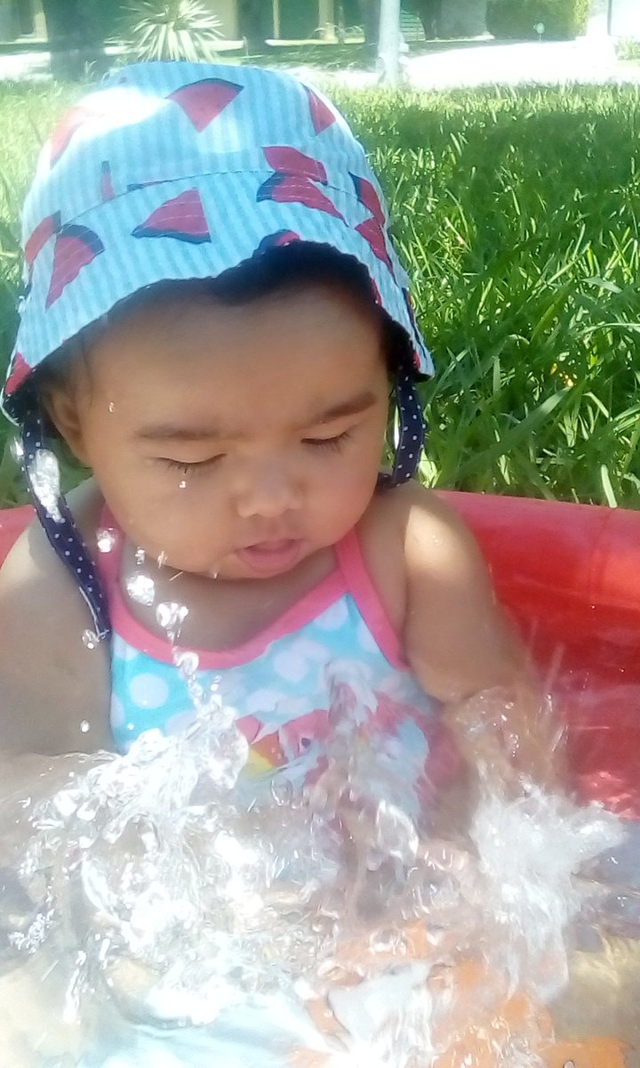 Candy Harper (@candyha47086882) on Twitter photo 