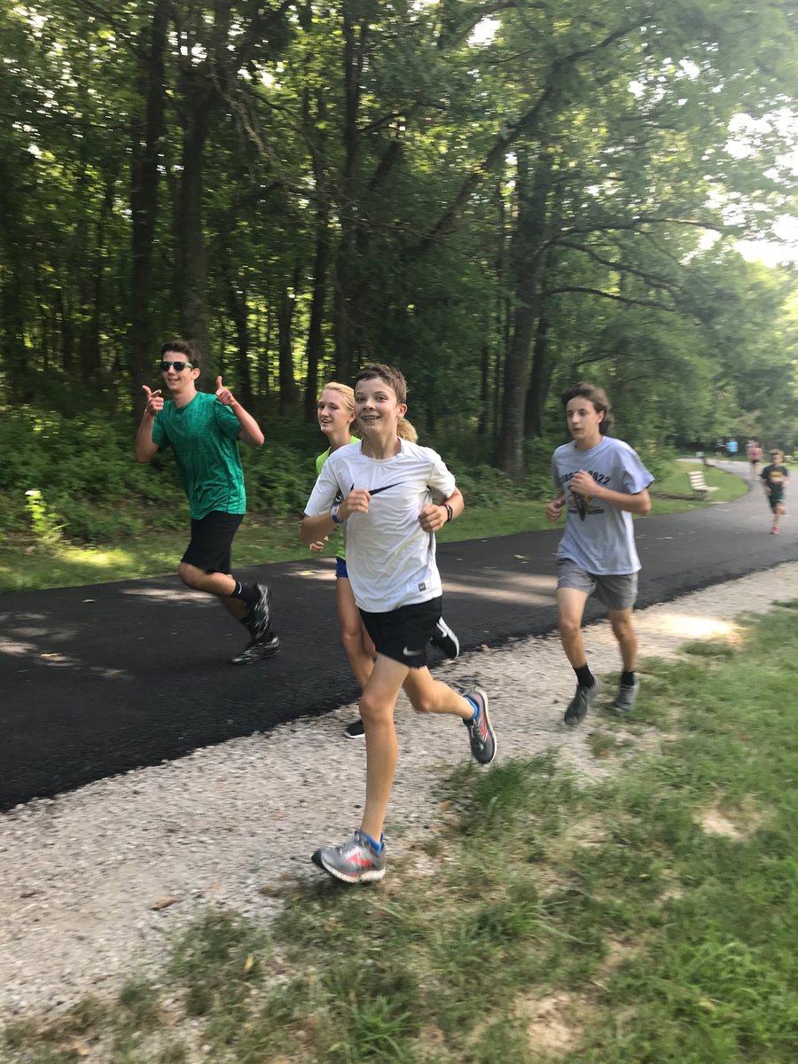 Big River Running Co (bigriverrunning) Twitter