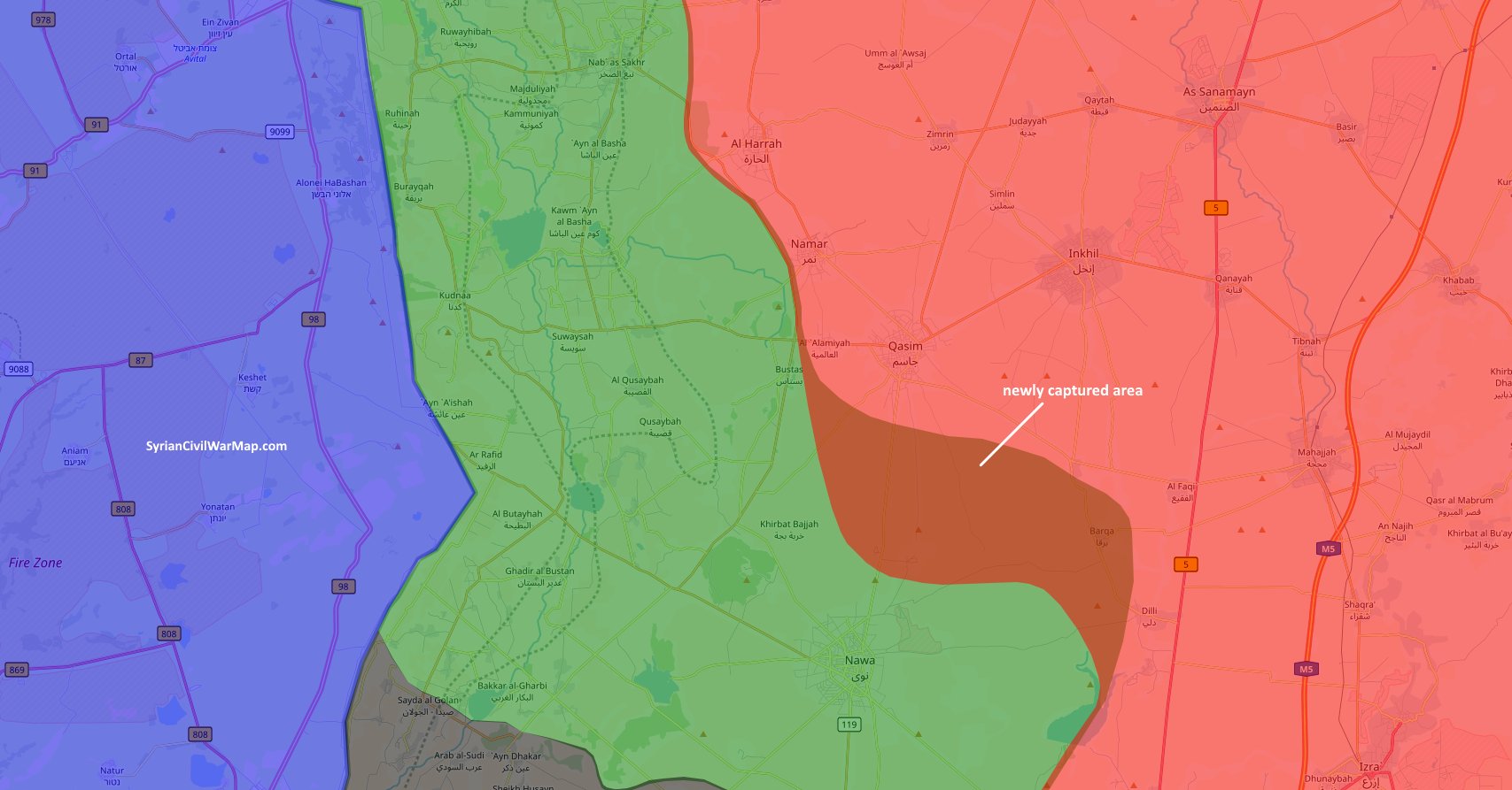 DiZRTAqX0AIxH9j.jpg:large