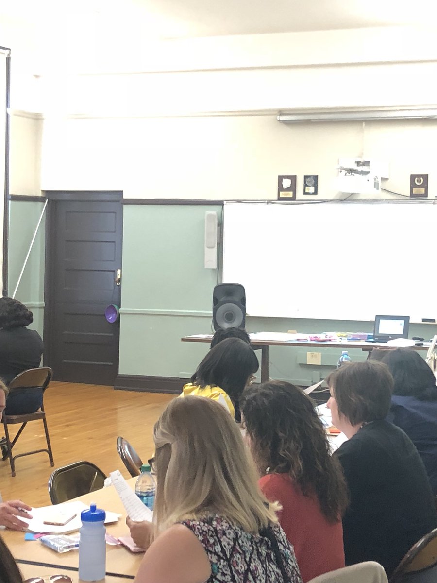 EducatorIam09's tweet photo. #fullday#preschool#teachers https://t.co/hRCN4f9uK0