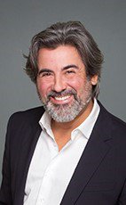 ArgyleTact's tweet photo. Hon. Pablo Rodriguez becomes Minister of Canadian Heritage and Multiculturalism: he was elected for the first time in 2004, has been responsible for official languages and environment, and has been deployed in California to explain the Canadian immigration policy. https://t.co/LjM6FnT3p0