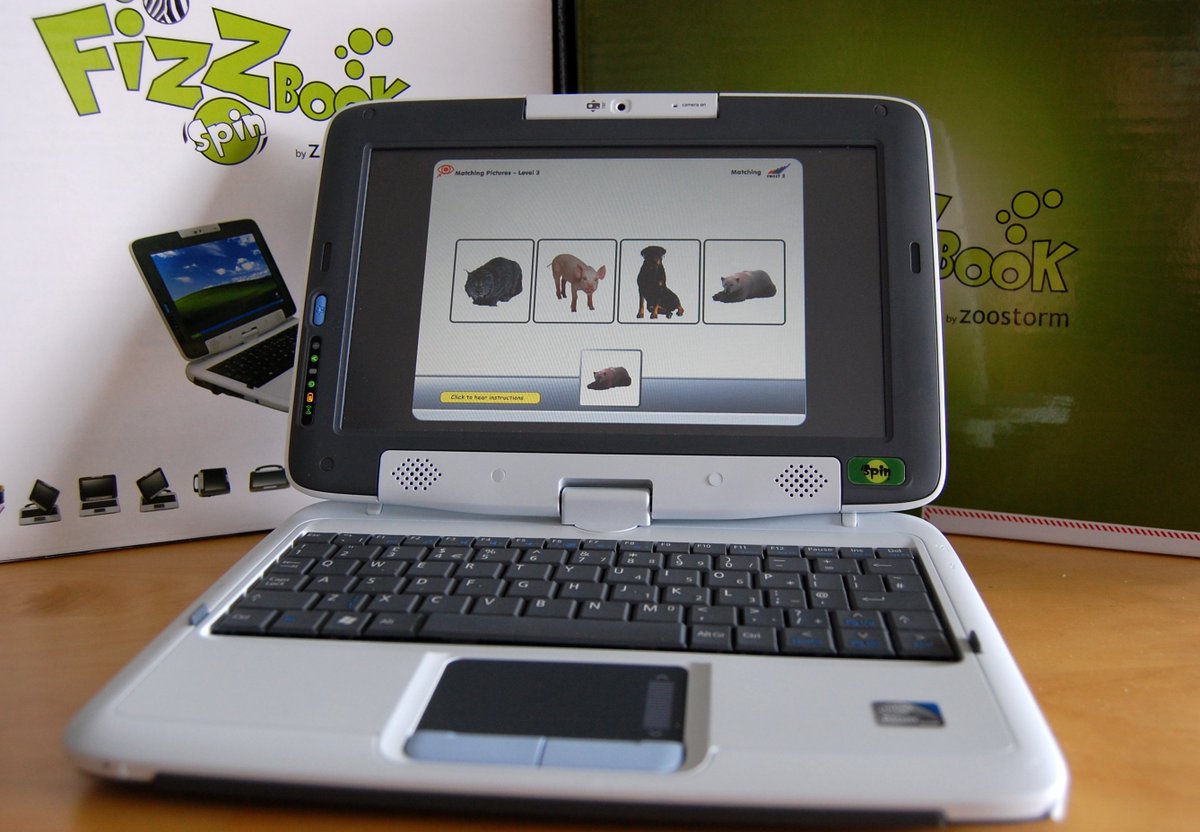 NHS Lothian Charity π (@nhslothcharity) on Twitter photo Delighted to see the delivery of <a href="/React2Software/">react2.com</a> Fizzbook to <a href="/NHS_Lothian/">NHS Lothian</a> #AstleyAinslie hospital SLTs. This touchscreen tablet is loaded with specialist therapy software for improving language function and speech. Purchased through the generosity of the Jamie Scott Fund. Delighted to see the delivery of <a href="/React2Software/">react2.com</a> Fizzbook to <a href="/NHS_Lothian/">NHS Lothian</a> #AstleyAinslie hospital SLTs. This touchscreen tablet is loaded with specialist therapy software for improving language function and speech. Purchased through the generosity of the Jamie Scott Fund.