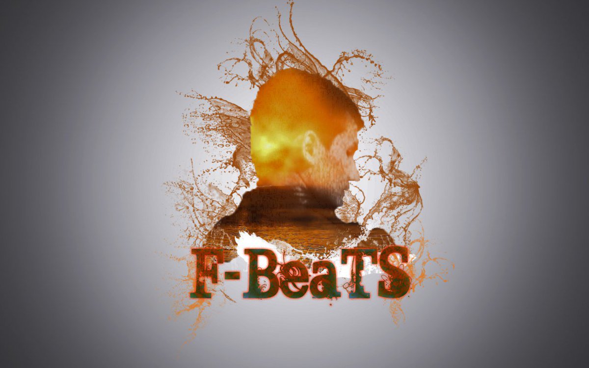 FBeaTSFB's tweet photo. ONE FB
#fbeats #onefb #one #one #cubase #doitnow #work #remix #fb #edm #bigroom #trap #melbournebounce #futurehouse #deephouse #hereandnow #tamerlane #dj #djlife #music #track #song #new #soundcloud #soon #support #like #areyouready #tamerlane #lifelike #2018 https://t.co/tuiurQkfhK