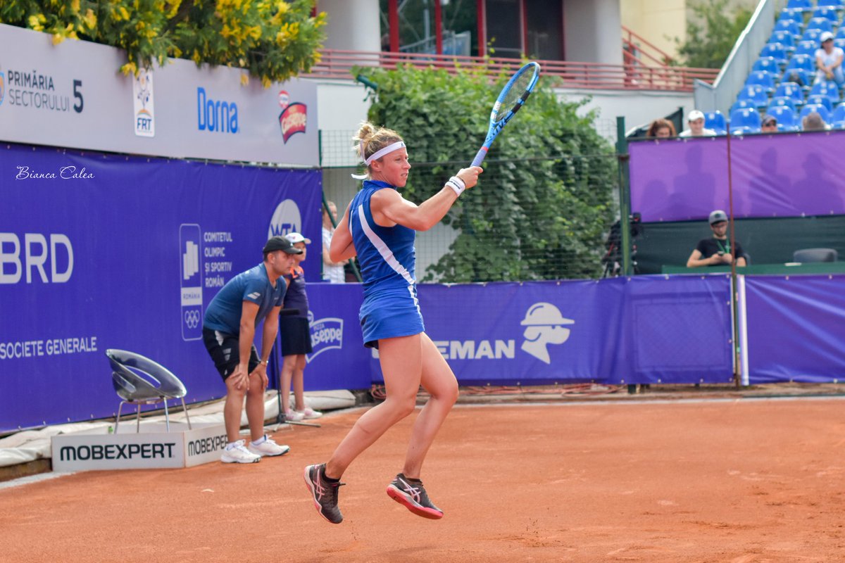 PAULINE PARMENTIER - Página 8 DiZSNVOX0AEIb10