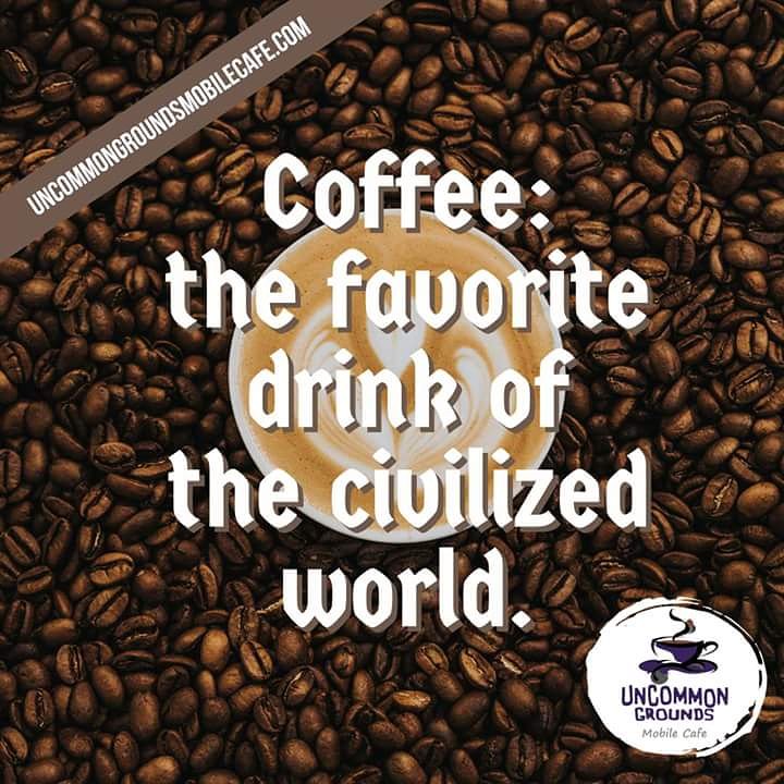 Good morning!! #recovery #coffee #recoverycoffee #ilovecoffee #coffeejunkie #coffeeaddict #coffeeeveryday