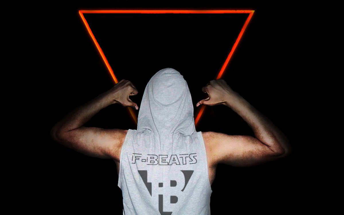 FBeaTSFB's tweet photo. FB
#fbeats #onefb #one #one #cubase #doitnow #work #remix #fb #edm #bigroom #trap #melbournebounce #futurehouse #deephouse #hereandnow #tamerlane #dj #djlife #music #track #song #new #soundcloud #soon #support #like #areyouready #tamerlane #lifelike #2018 https://t.co/TyxzPQxSIj