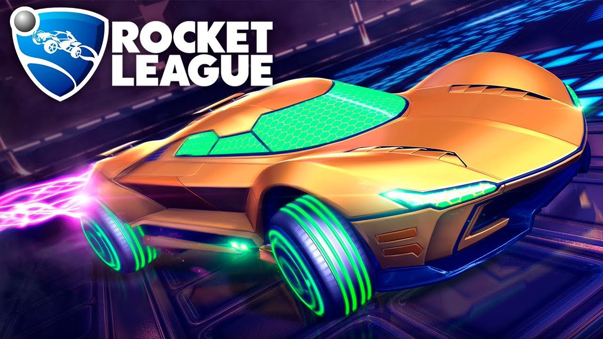 KPMajor_'s tweet photo. 🔴I'm Live Trading more items on Rocket League, Road To White Zomba's

                               💎 https://t.co/s1EcQmZfnv 💎

#RocketLeague @KPMajor @PryShaw_ @N3RD_eSports @N3_ValixDroid @N3_Master @sTayTheCreator @FortniteGame #VictoryRoyale #retweetlobby https://t.co/vpMxvu6b7N