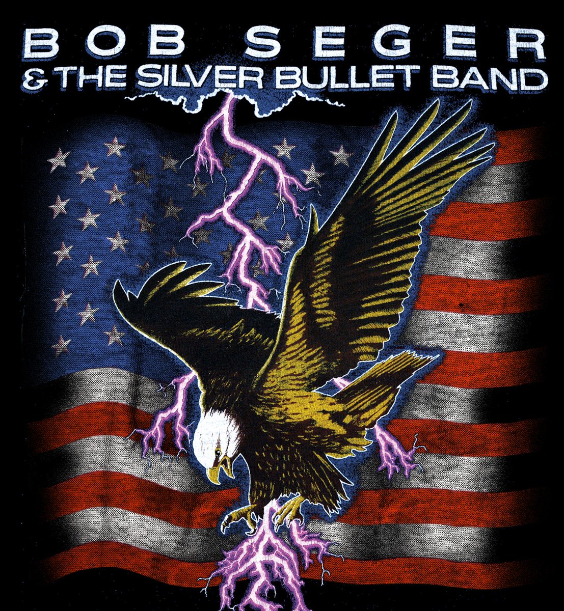 BobSeger's tweet photo. Beat the Heat! Sweet Summertime playlist now on @AppleMusic – What song would you most like to add next? https://t.co/dHzczJ2x8j https://t.co/FViICbG55M