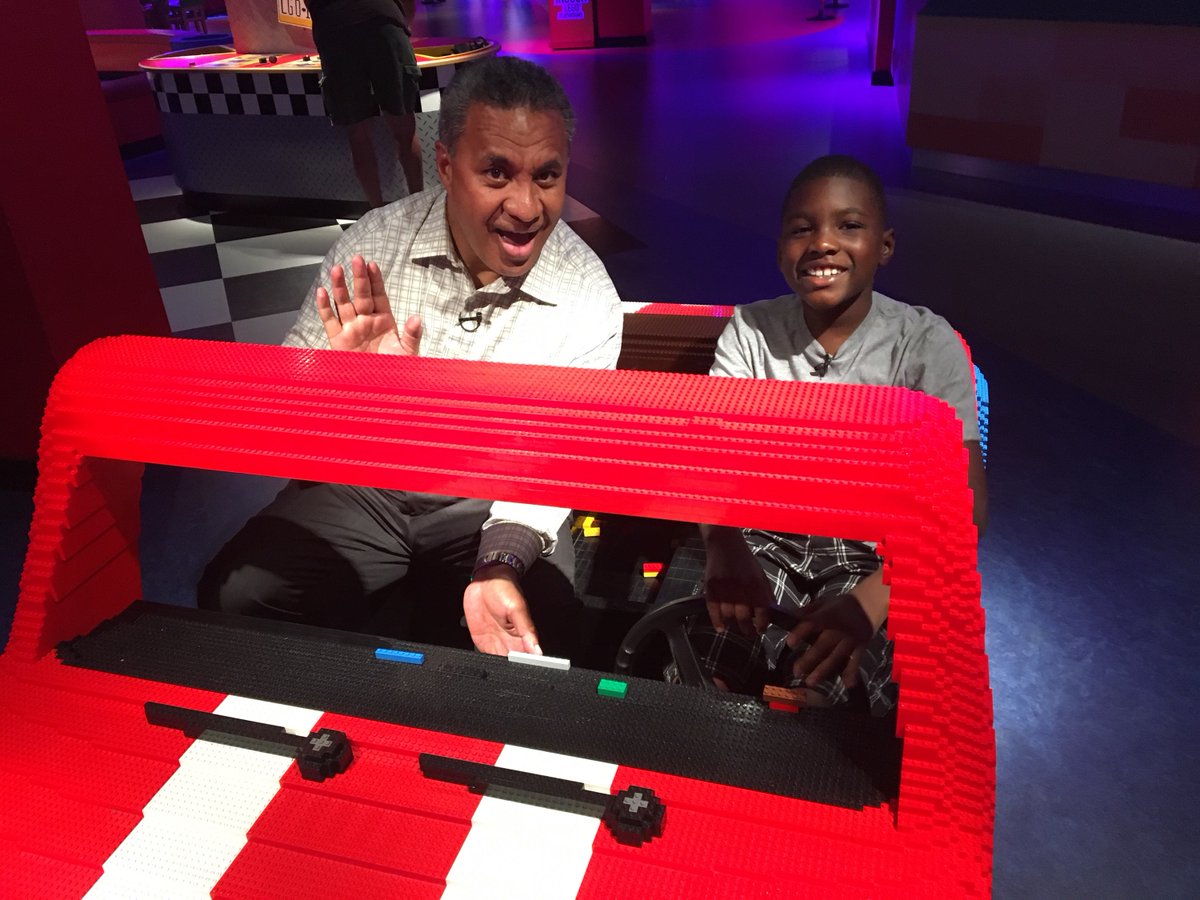 Adoption Center tweet media