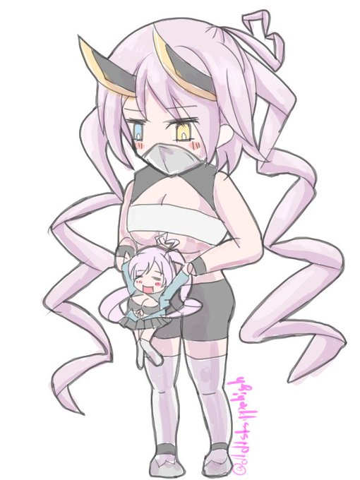 インディアナポリスのtwitterイラスト検索結果 古い順