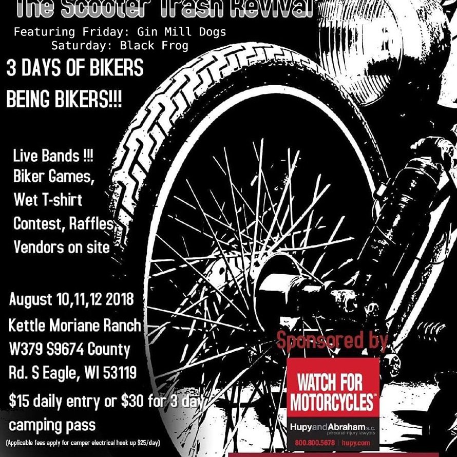 Dizz307's tweet image. I have tickets give me a call