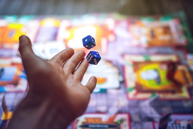 topdigitalblog's tweet photo. Major Myths About #Board #Games
https://t.co/IhY5C6ON3b
#funboardgames #familygames #boardgamesmyth @topdigitalblog https://t.co/4r6lXq5M7n