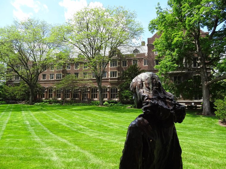 MarthaCookBldg's tweet photo. Job Posting:  Director of Alumnae Relations and Traditons, Martha Cook Building - https://t.co/rw5JEppEQw https://t.co/DdfAgzHSEC