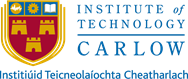 setulll's tweet photo. Upskill for FREE! Certificate in #PurchasingStrategy, #QualityManagement &amp; #LeanSixSigma starts in September @itcarlow and is FREE to all through Springboard+ https://t.co/XyvuKxlZI1 https://t.co/M2xop6AyTO