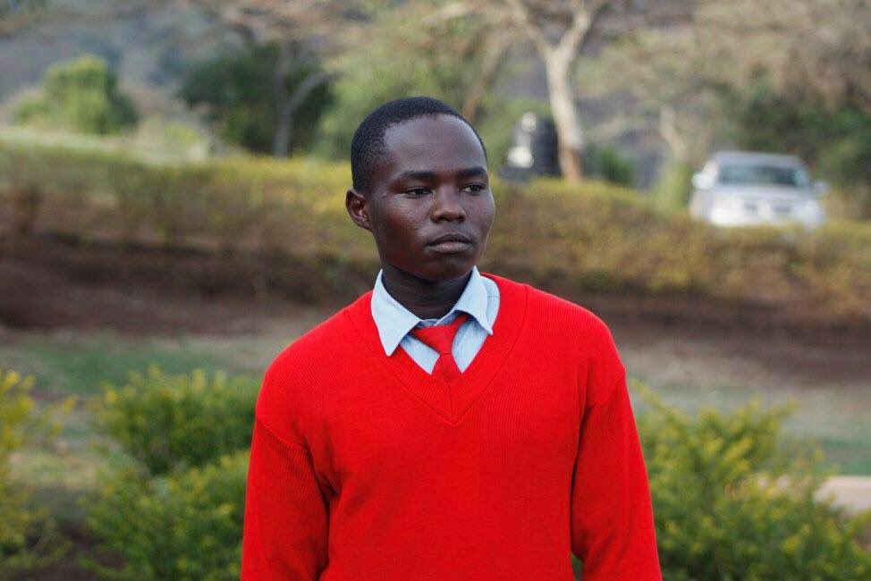 WLFStory's tweet photo. Next month, Lekumok, is #traveling from #Tanzania to #WashingtonDC for our 3rd Leadership Summit!! @IEFTanzania @tavilaschneider https://t.co/pjUnjvEiAT