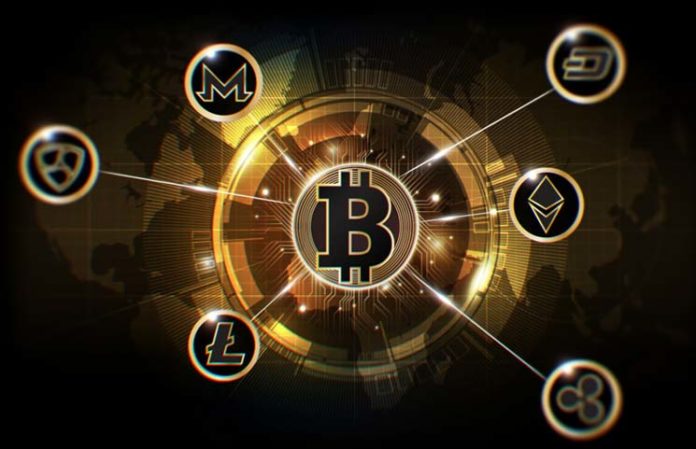 ArtByteMe's tweet image. Now we are listed on SimpleSwap - exchange your $aby for over 100 different cryptocurrencies or buy ArtByte! simpleswap.io #bitcoin #CryptocurrencyNews $xrp $btc $ltc $eth $xmr $trx $neo $xlm $etc $bch $zec $ada $qtum $miota $lsk $ont $sc $xvg $doge #artbyte #blockchain