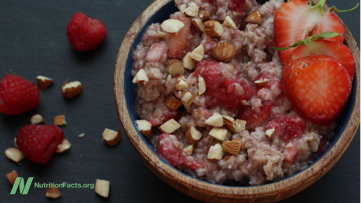 How to win the war on cancer: bit.ly/2HiAz7c