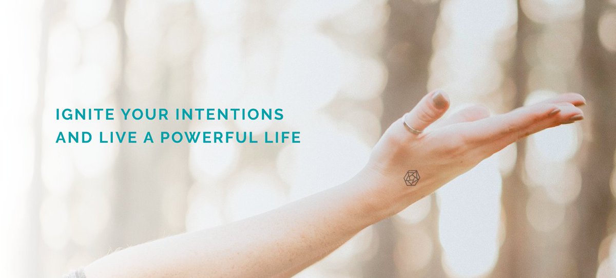 CM_Austin's tweet image. Our speaker for #CMintention @hellopaigedavis introduced us to Mindful Marks. These wearable reminders to focus on your intentions are a beautiful way to stay present. Get 22% off with the code "LL22CM" through 7/31 at lumenkind.co