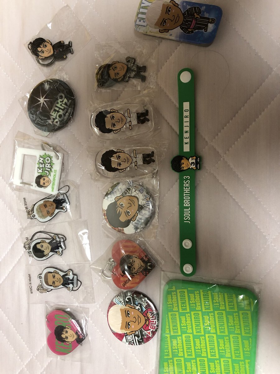 _chun121's tweet photo. 居酒屋えぐざいる
過去ガチャ交換お願いします！！

譲 写メ
求 啓司 将吉 ゆるく陸 (過去物物により◎)

譲りのみも可能です！
RTの後リプまたはDMお願いします！

#EXILEガチャ
#居酒屋えぐざいるガチャ 
#拡散希望 https://t.co/QyfGTmHerb
